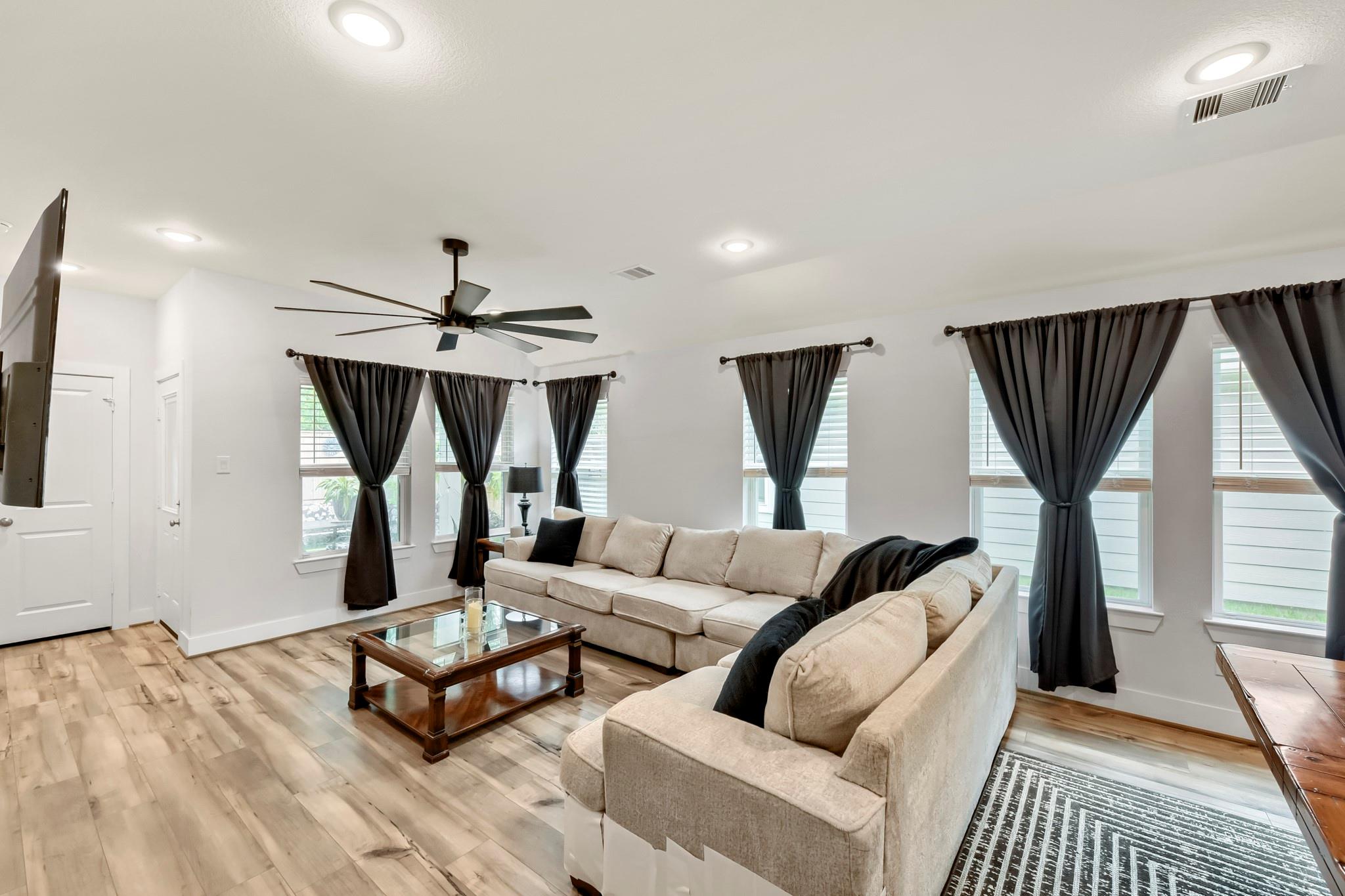1138 Kinsey Wilderness Lane
