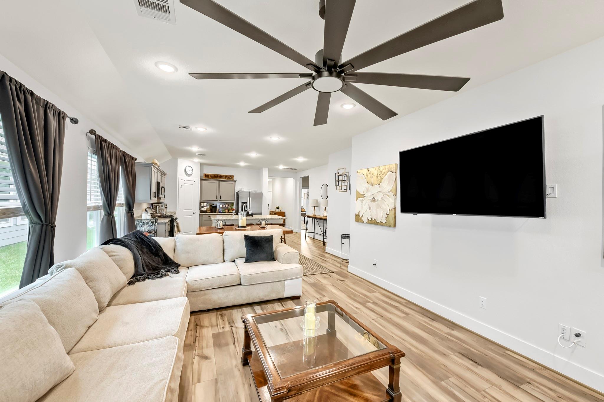 1138 Kinsey Wilderness Lane
