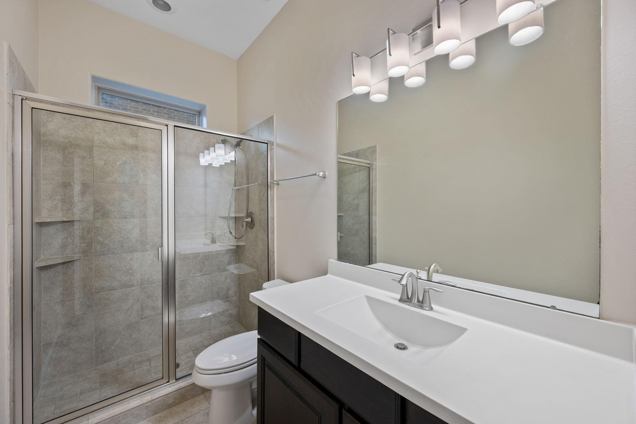 17231 Blanton Forest Drive