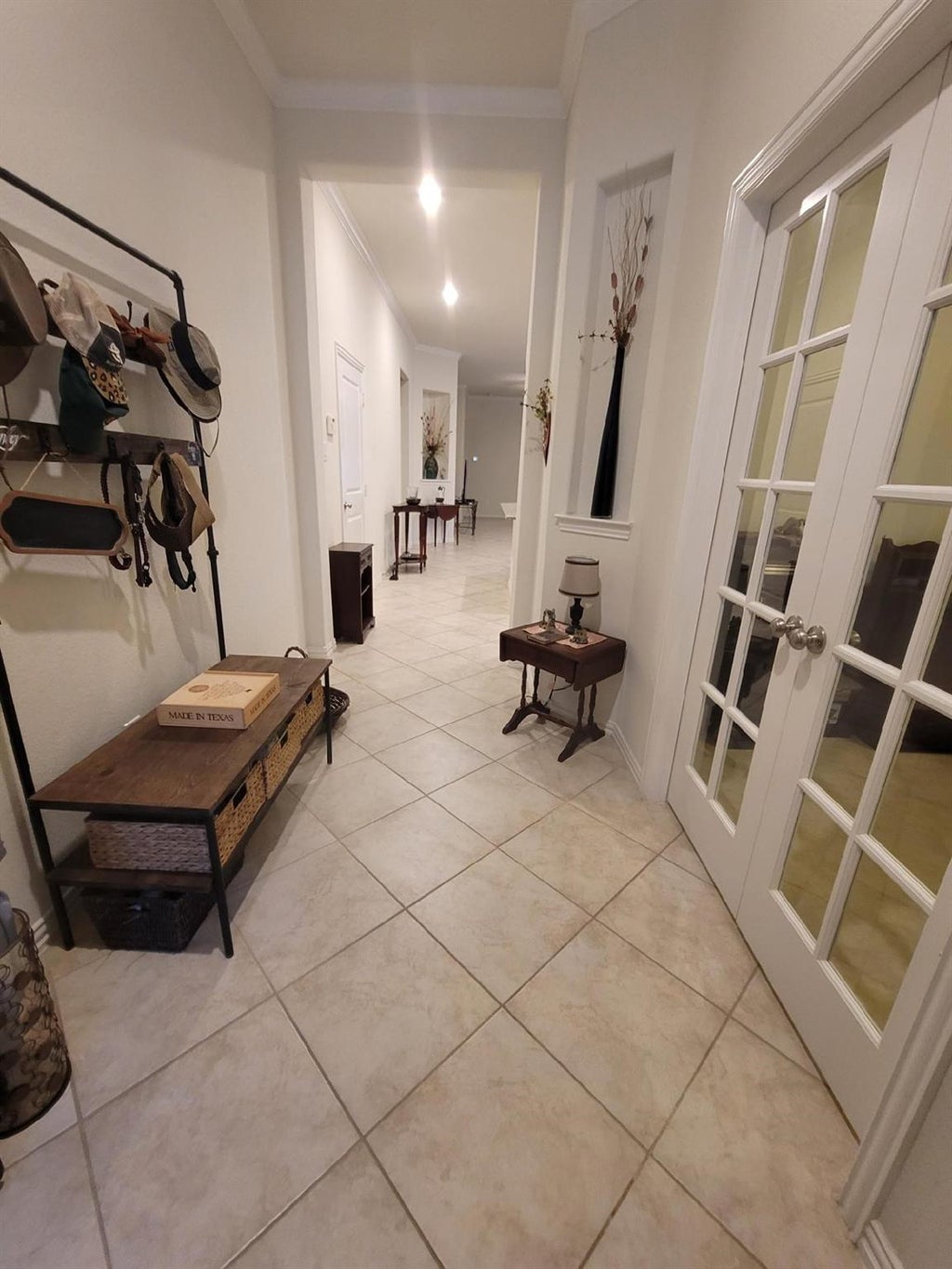 Photo of 18802 Rosewood Terrace Drive, New Caney, TX 77357 (MLS # 78553309)