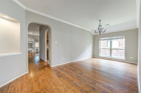 Tiny photo for 1018 Sierra Springs Lane, Spring, TX 77373 (MLS # 43957525)