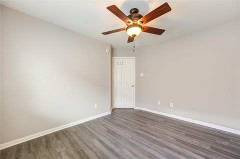 Tiny photo for 1018 Sierra Springs Lane, Spring, TX 77373 (MLS # 43957525)