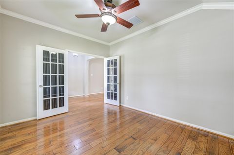 Tiny photo for 1018 Sierra Springs Lane, Spring, TX 77373 (MLS # 43957525)