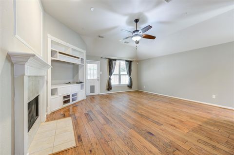 Tiny photo for 1018 Sierra Springs Lane, Spring, TX 77373 (MLS # 43957525)