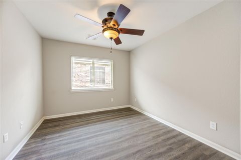 Tiny photo for 1018 Sierra Springs Lane, Spring, TX 77373 (MLS # 43957525)
