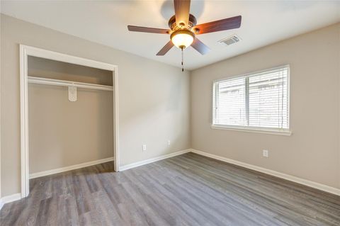Tiny photo for 1018 Sierra Springs Lane, Spring, TX 77373 (MLS # 43957525)