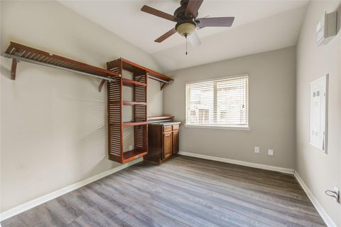 Tiny photo for 1018 Sierra Springs Lane, Spring, TX 77373 (MLS # 43957525)