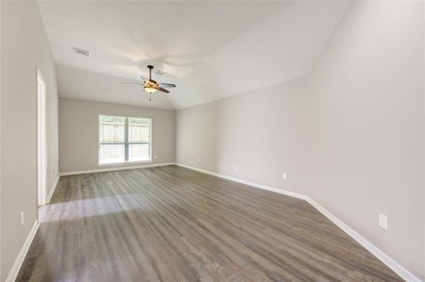 Tiny photo for 1018 Sierra Springs Lane, Spring, TX 77373 (MLS # 43957525)