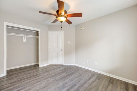 Tiny photo for 1018 Sierra Springs Lane, Spring, TX 77373 (MLS # 43957525)