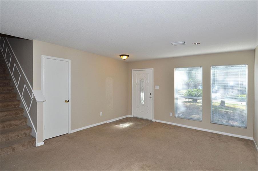 7119 Foxvista Lane