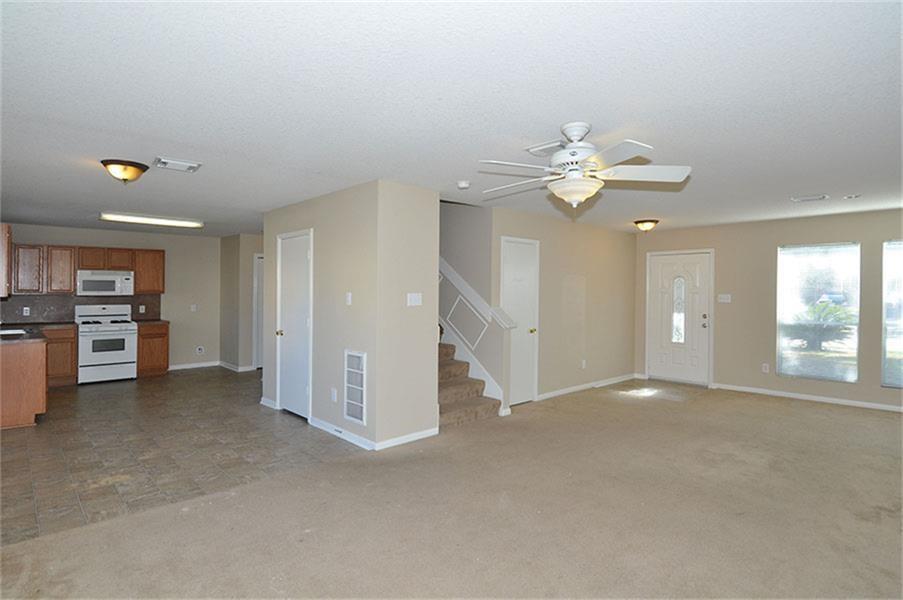 7119 Foxvista Lane