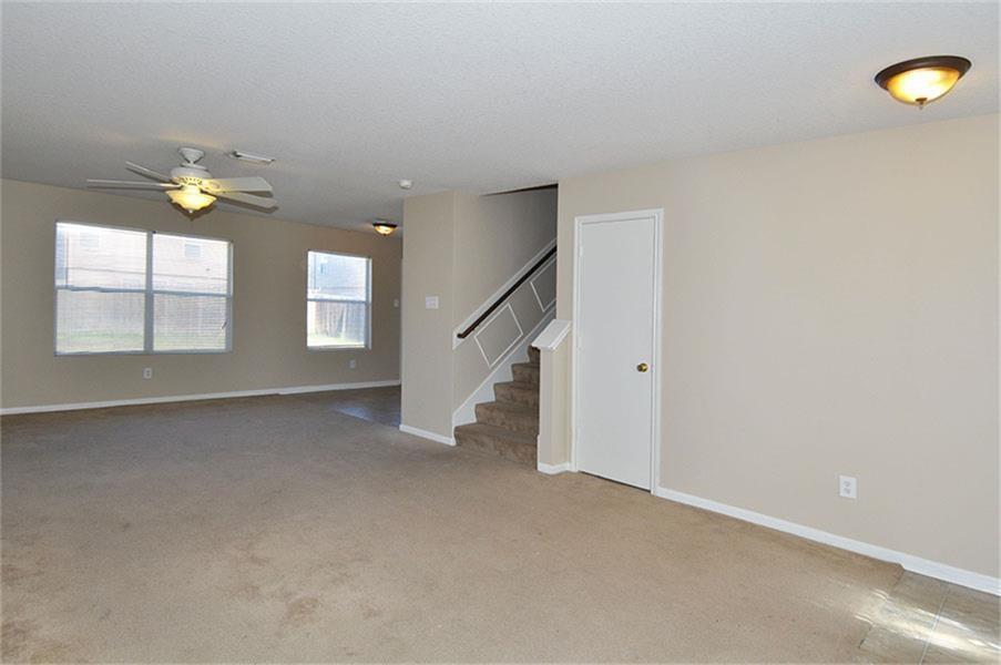 7119 Foxvista Lane