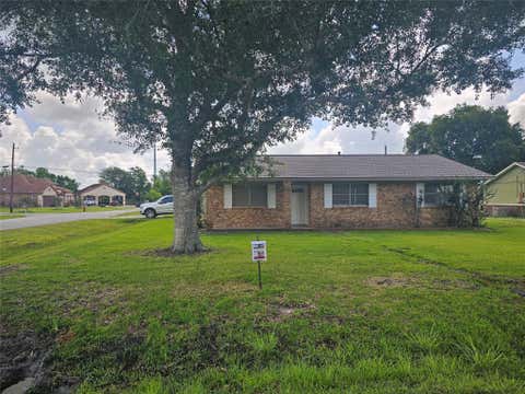 Photo of 120 Ronald Avenue, Bay City, TX 77414 (MLS # 56731211)