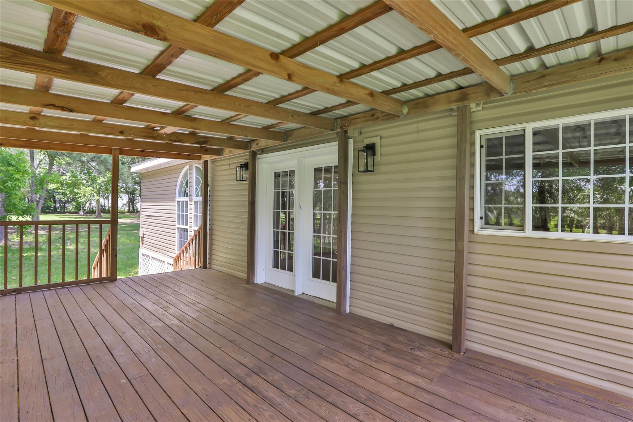 1387 Fm 1406 Road