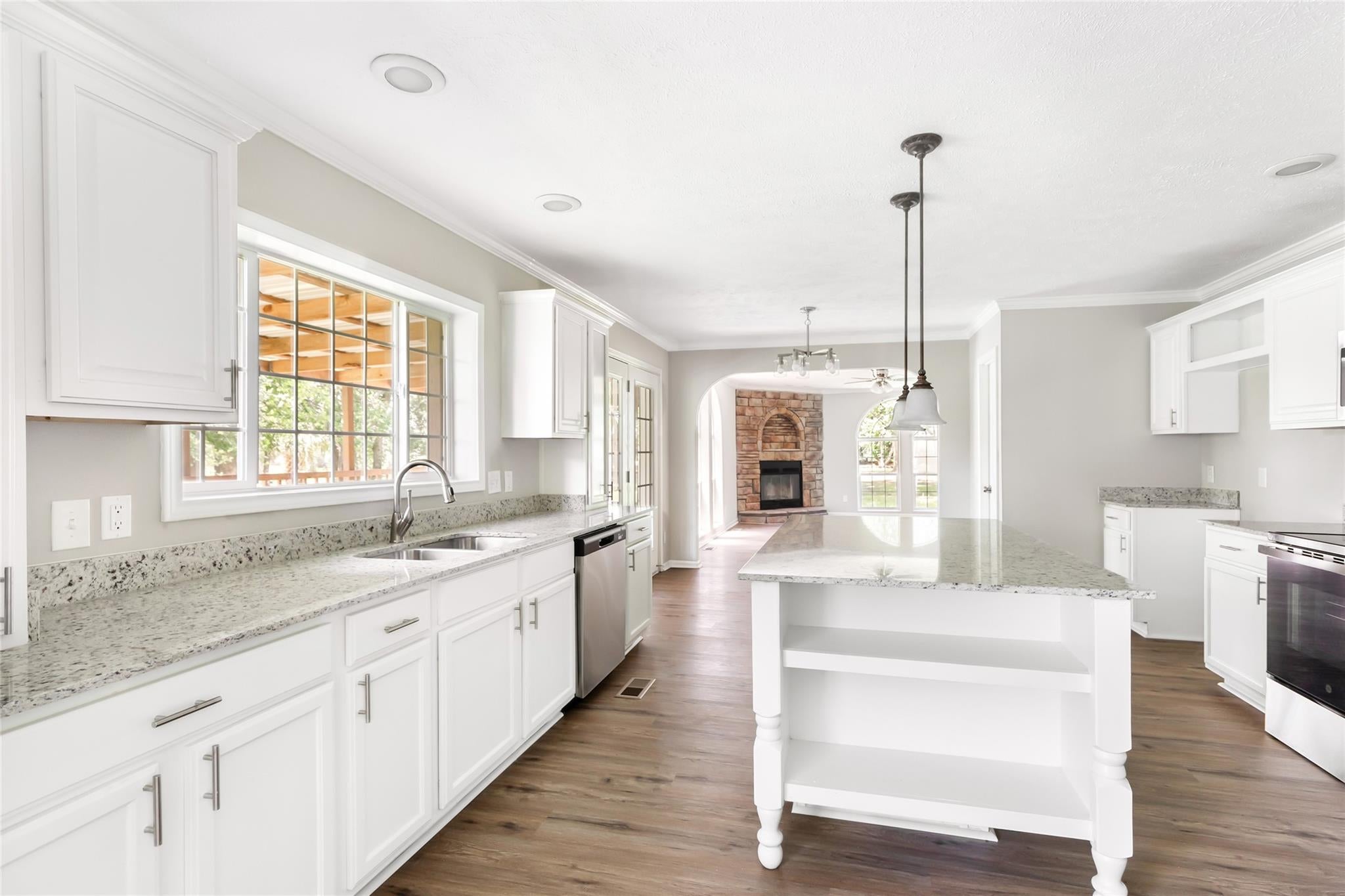 1387 Fm 1406 Road