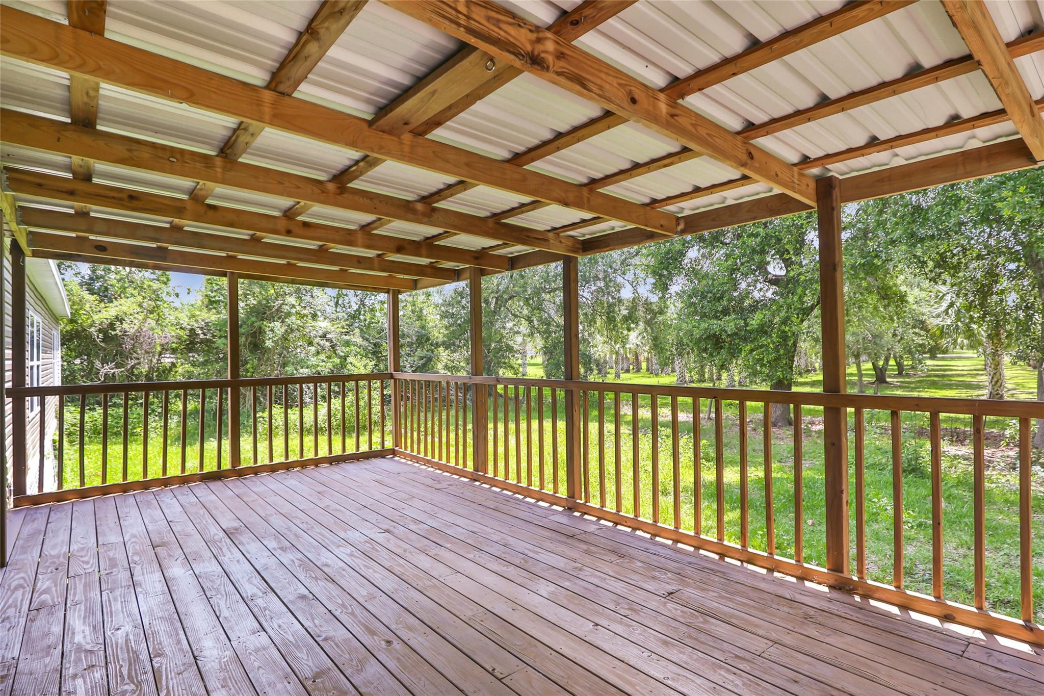 1387 Fm 1406 Road