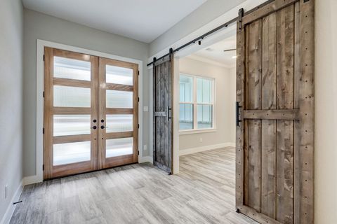 8533 Cedar Trails Lane Plantersville TX 77363