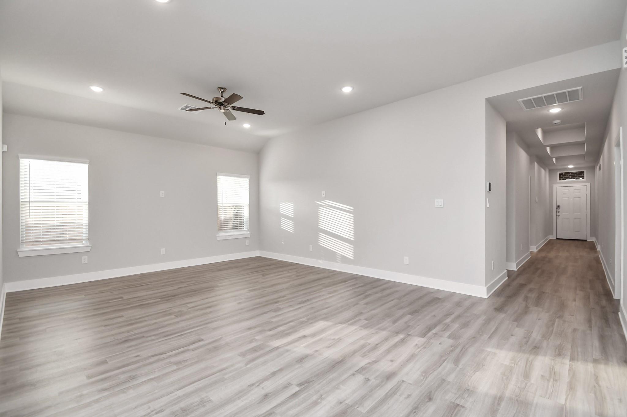7510 Terramar Bay Lane