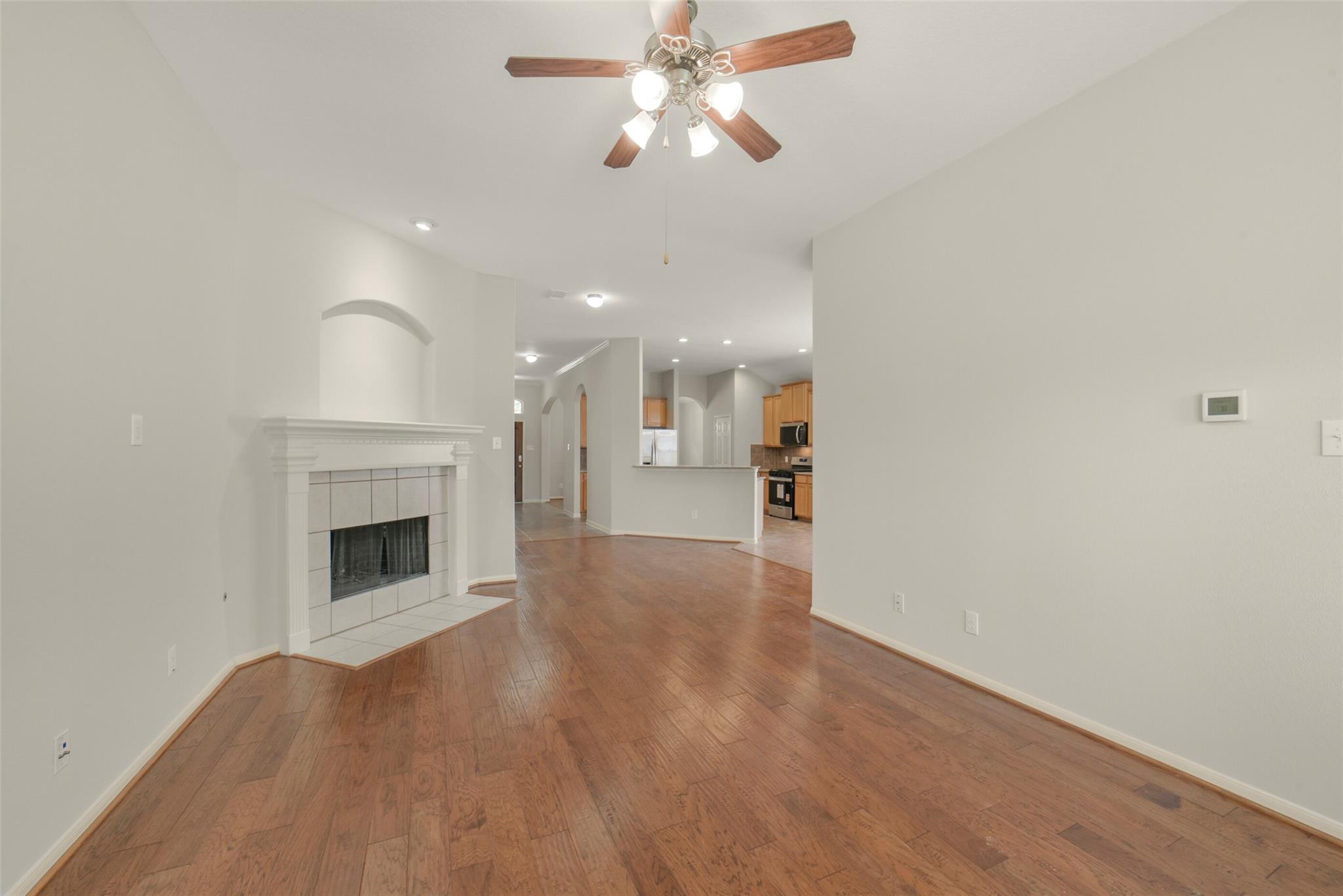 25811 Sundrop Meadows Lane