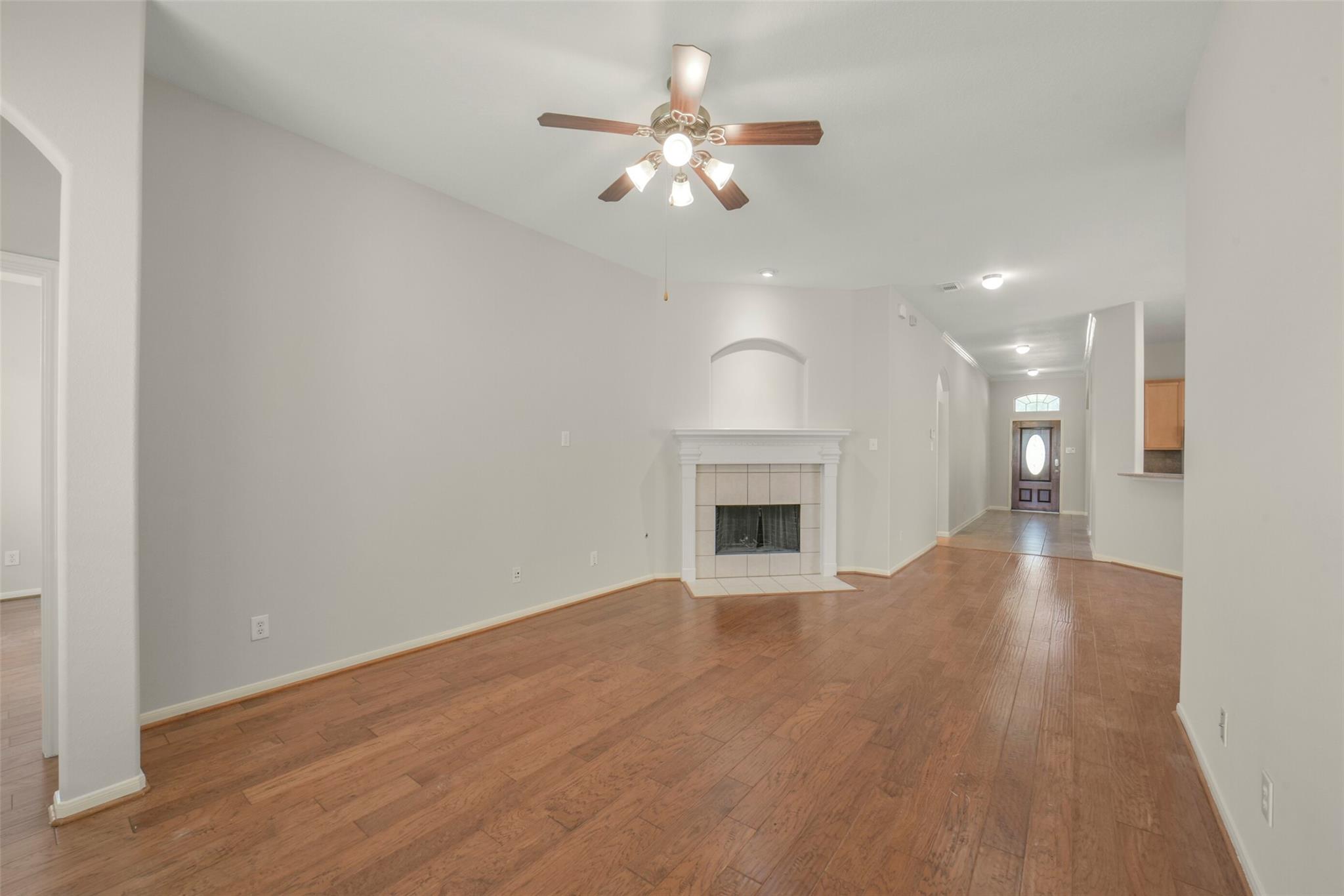 25811 Sundrop Meadows Lane