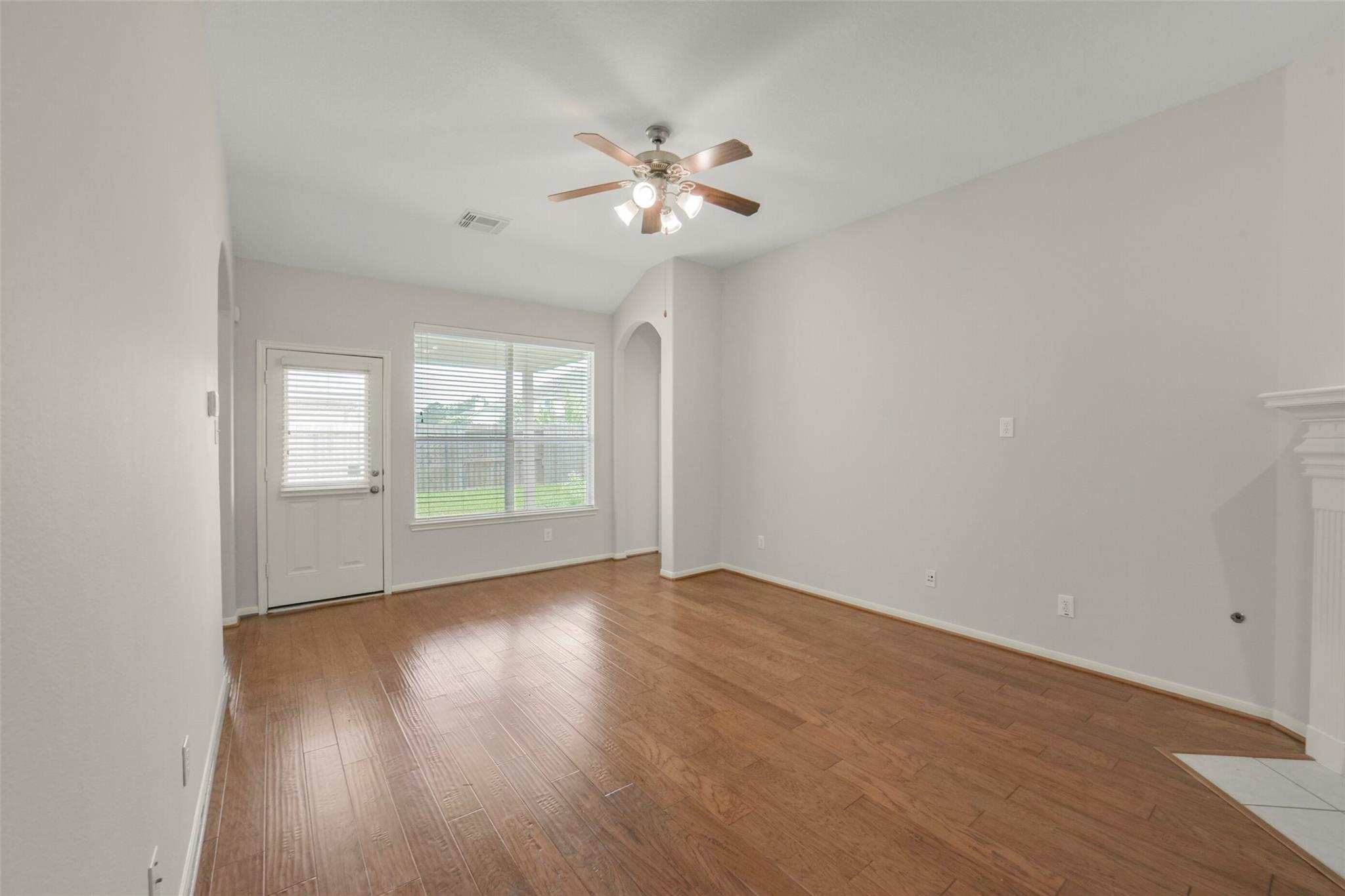25811 Sundrop Meadows Lane