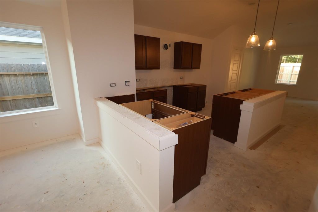 Photo of 22439 Douglas Court, New Caney, TX 77357 (MLS # 14167749)