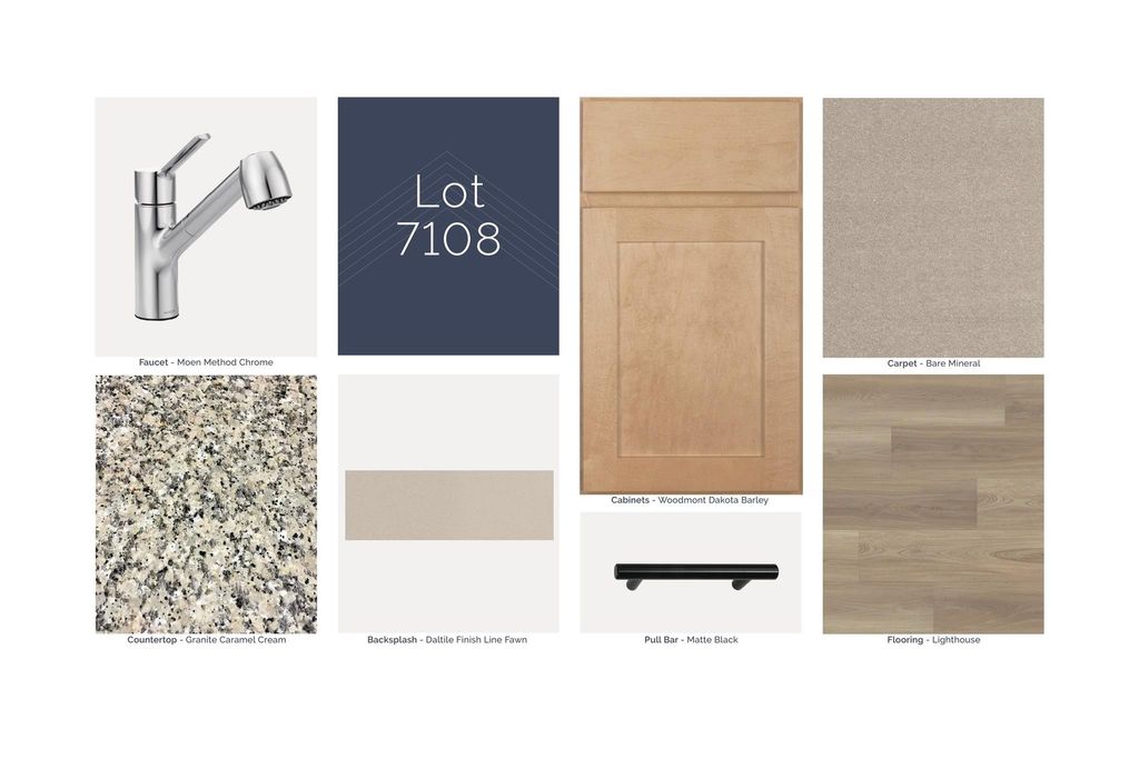 Photo of 22439 Douglas Court, New Caney, TX 77357 (MLS # 14167749)