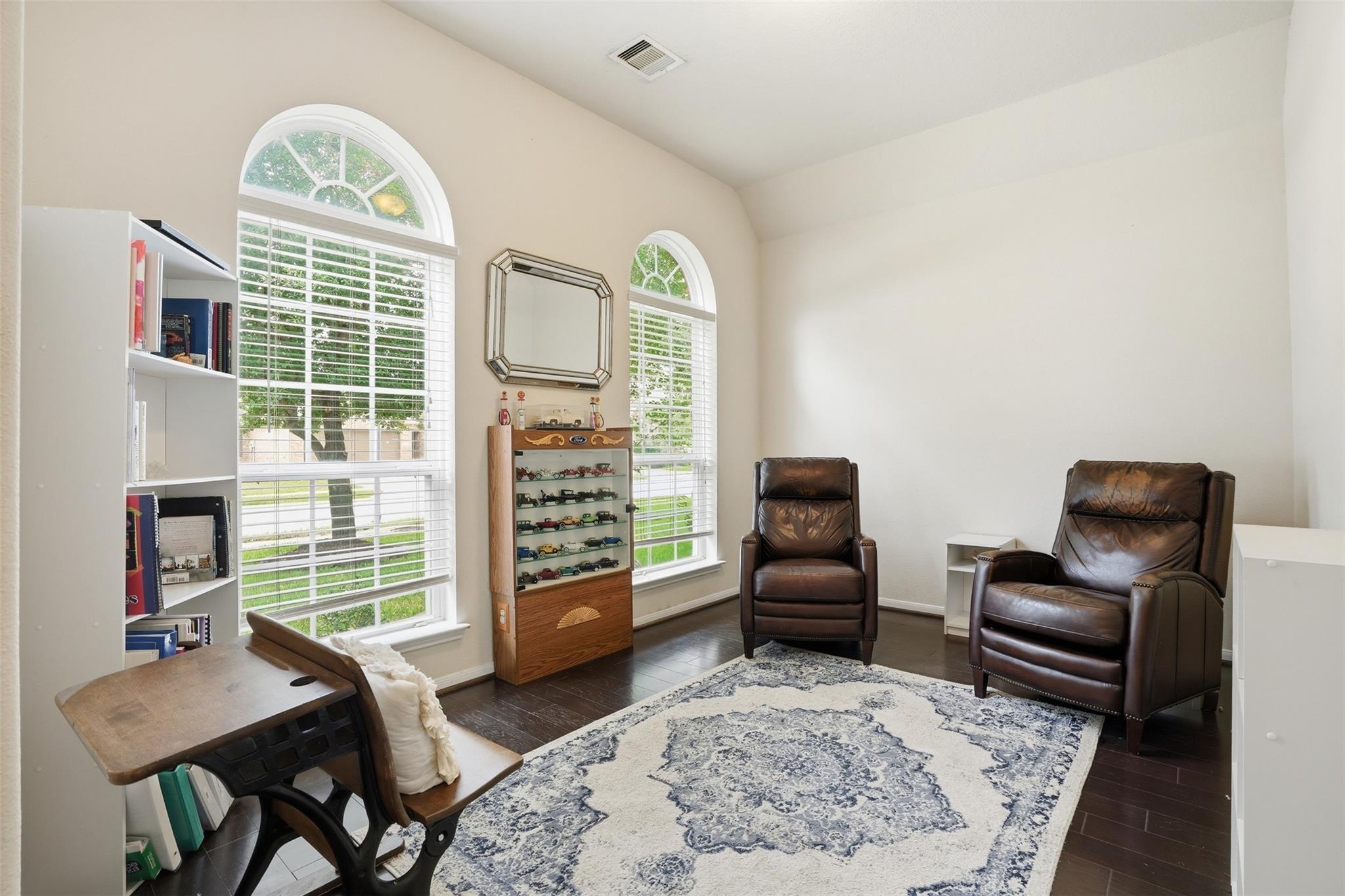 4231 Duneberry Trail