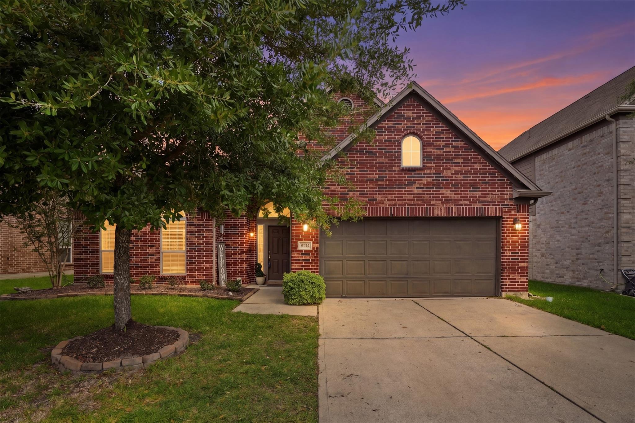 4231 Duneberry Trail