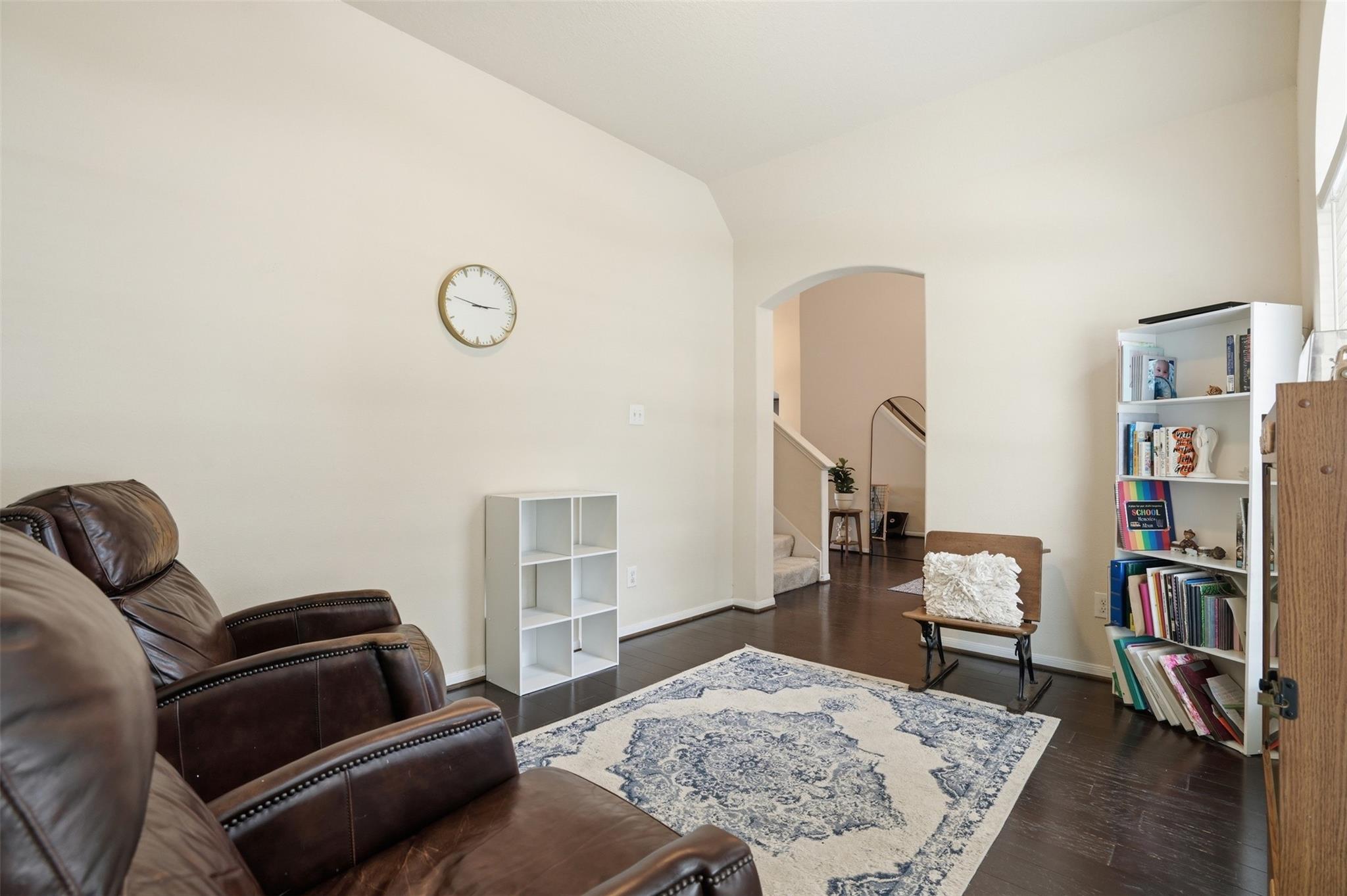 4231 Duneberry Trail