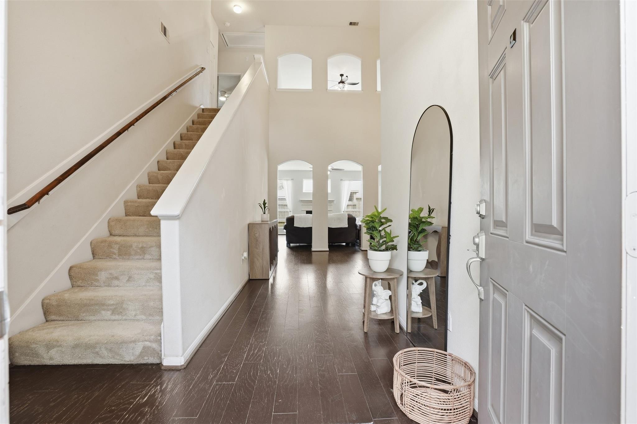4231 Duneberry Trail