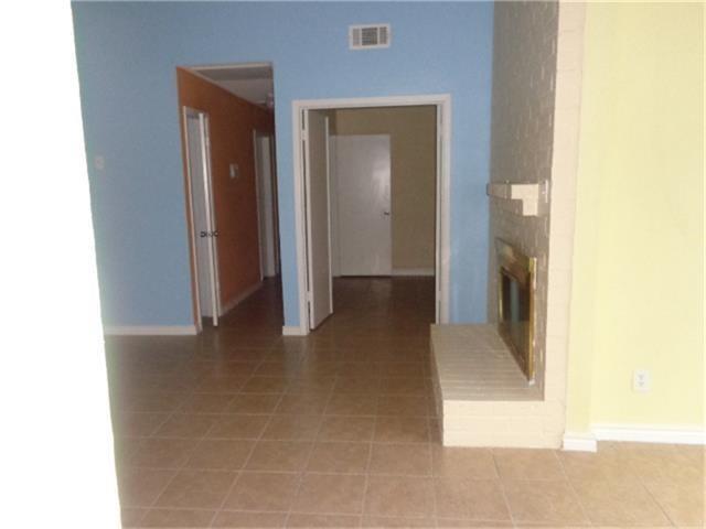 16714 Sinaloa Drive