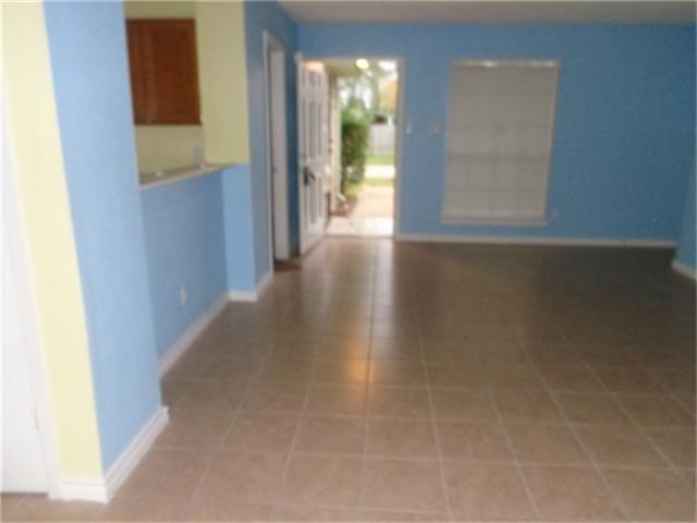 16714 Sinaloa Drive