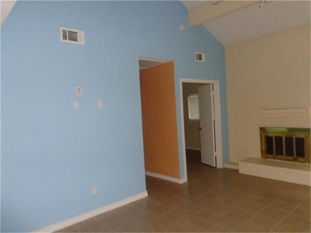 16714 Sinaloa Drive