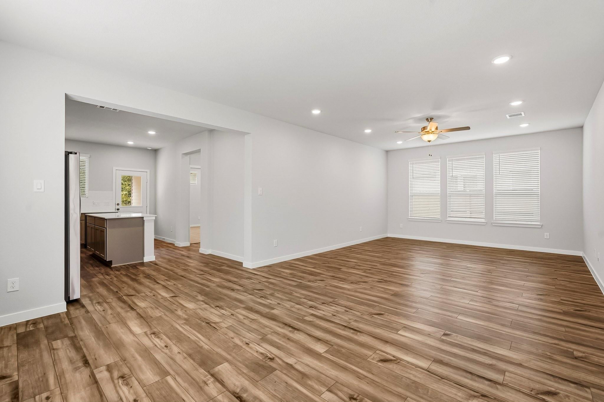 15467 Park Perch Place