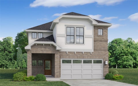 Photo of 15467 Park Perch Place, Magnolia, TX 77354 (MLS # 81987628)