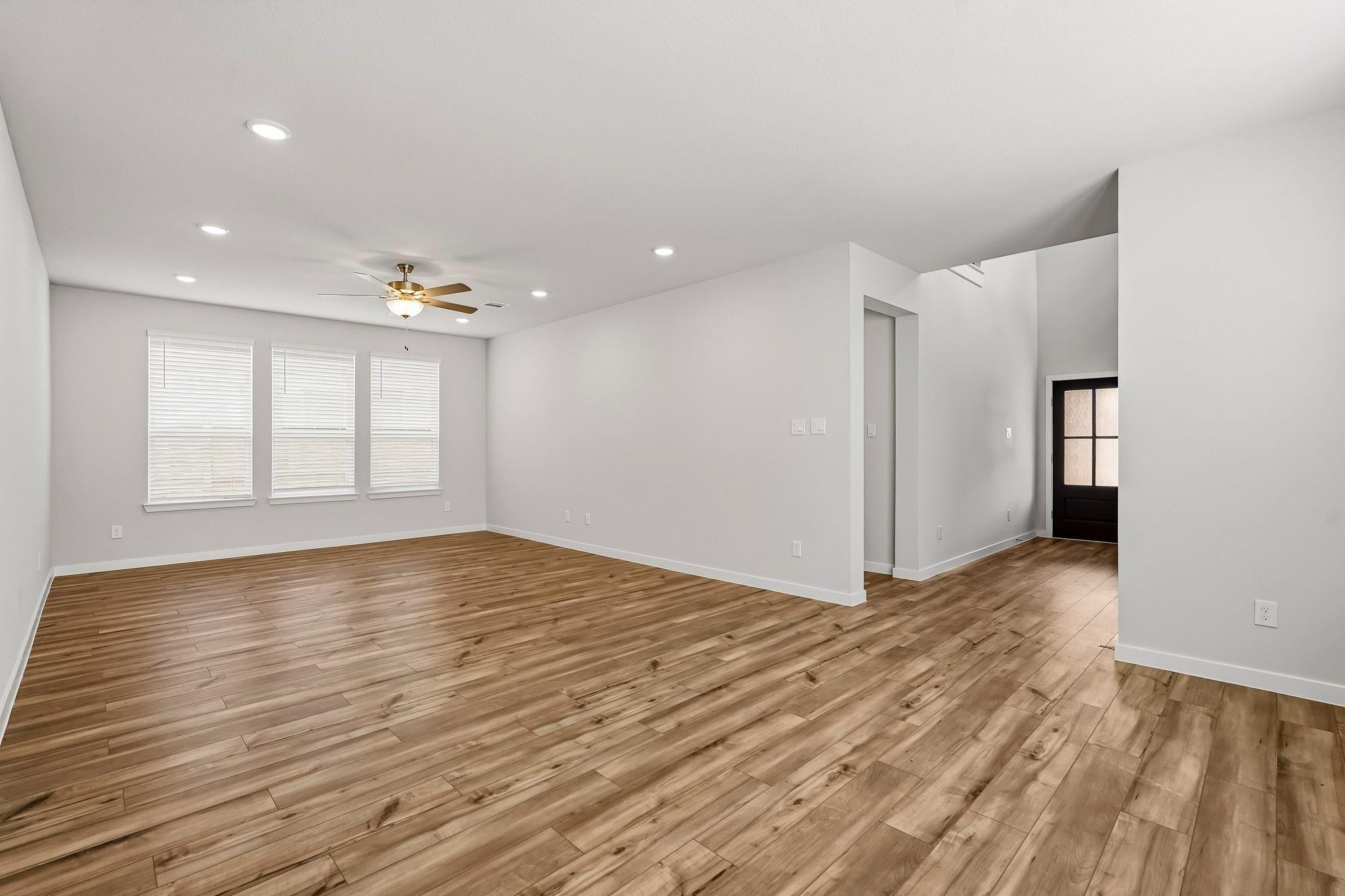 15467 Park Perch Place