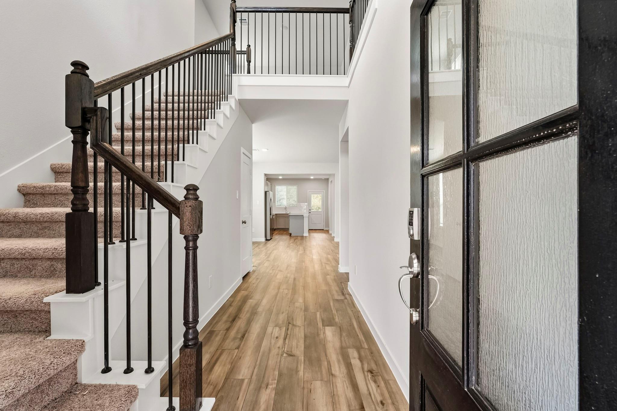 15467 Park Perch Place