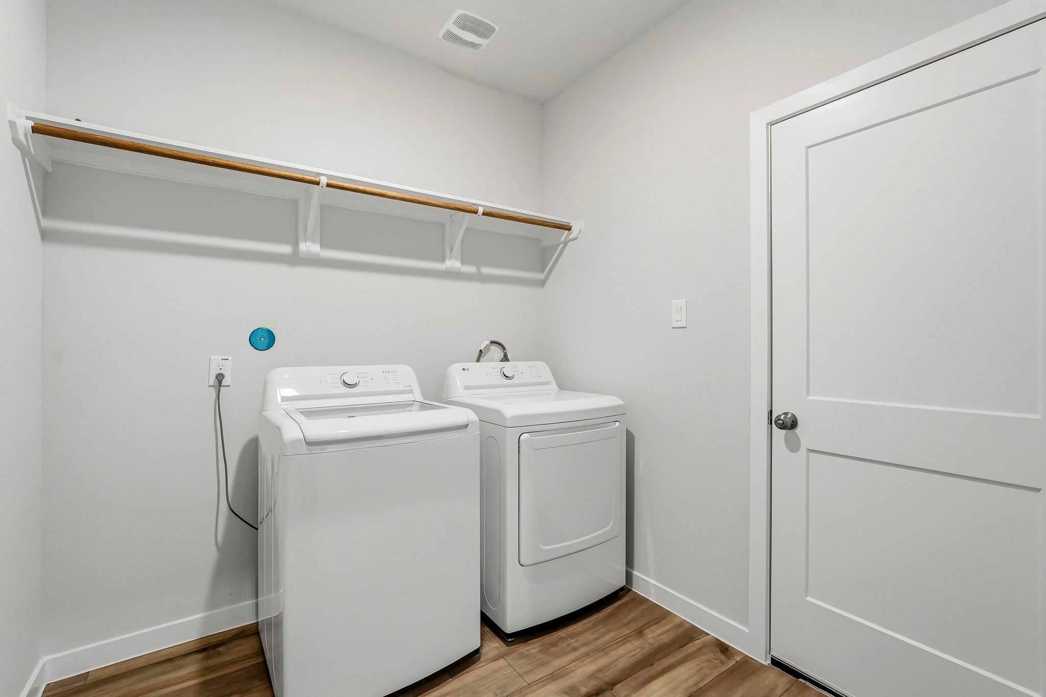 15467 Park Perch Place