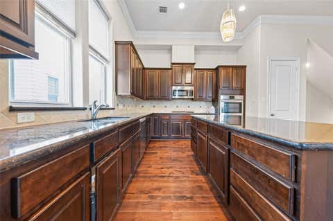 Townhouse For Sale - 2964 Rusk Street<br/> Houston, TX 77003