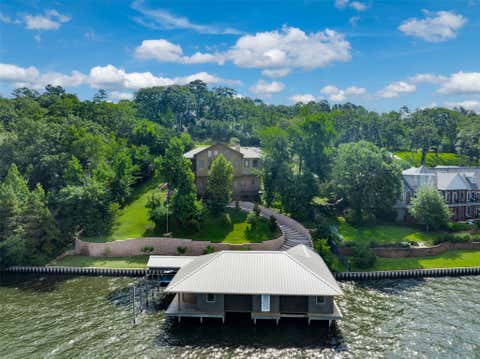 Photo of 127 N Lake Bluff Drive, Bullard, TX 75757 (MLS # 30942383)