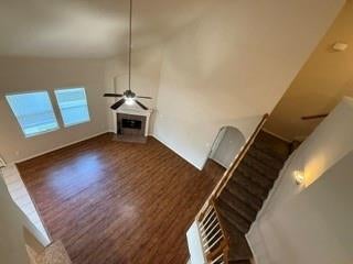 Photo of 5102 Heatherdawn Ct CT, Katy, TX 77494 (MLS # 8605400)