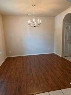 5102 Heatherdawn Ct