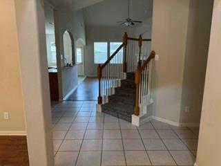 5102 Heatherdawn Ct