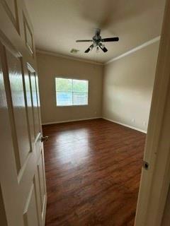 5102 Heatherdawn Ct