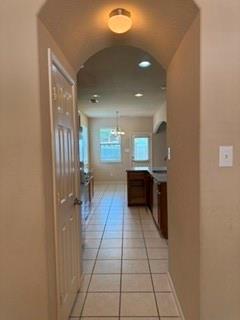 5102 Heatherdawn Ct