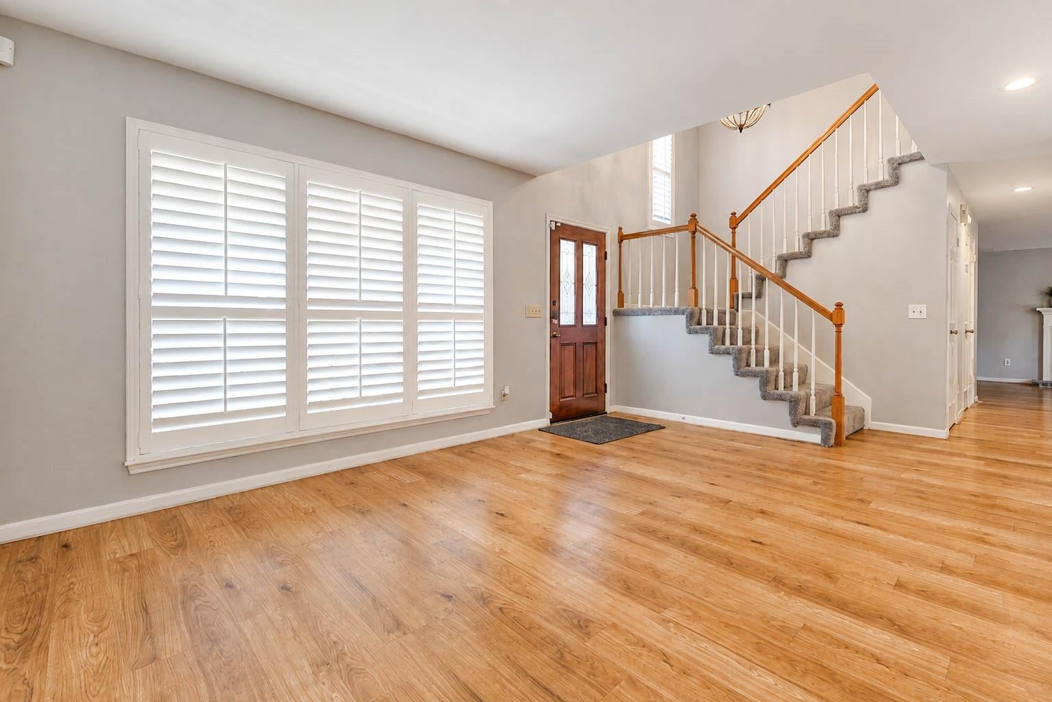 17015 Fordingbridge Drive