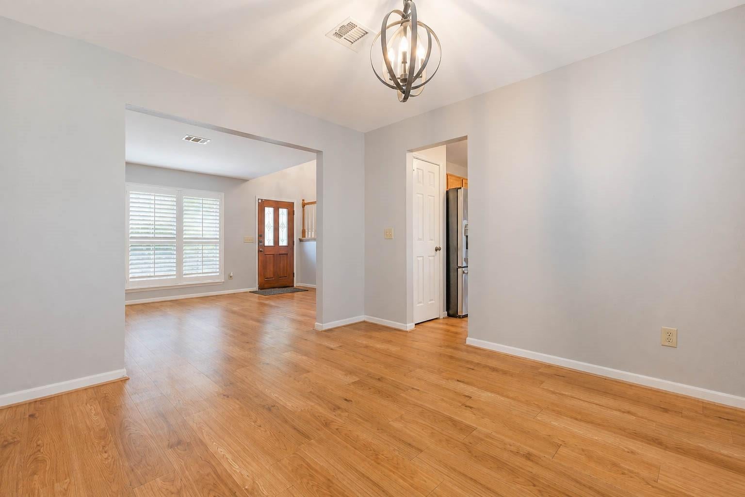 17015 Fordingbridge Drive