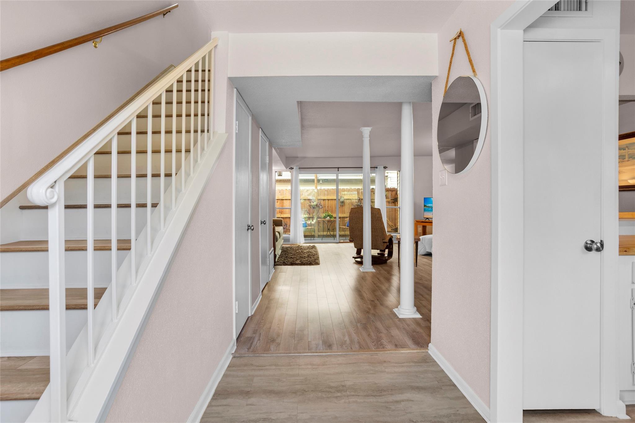 18214 Heritage Lane 8214