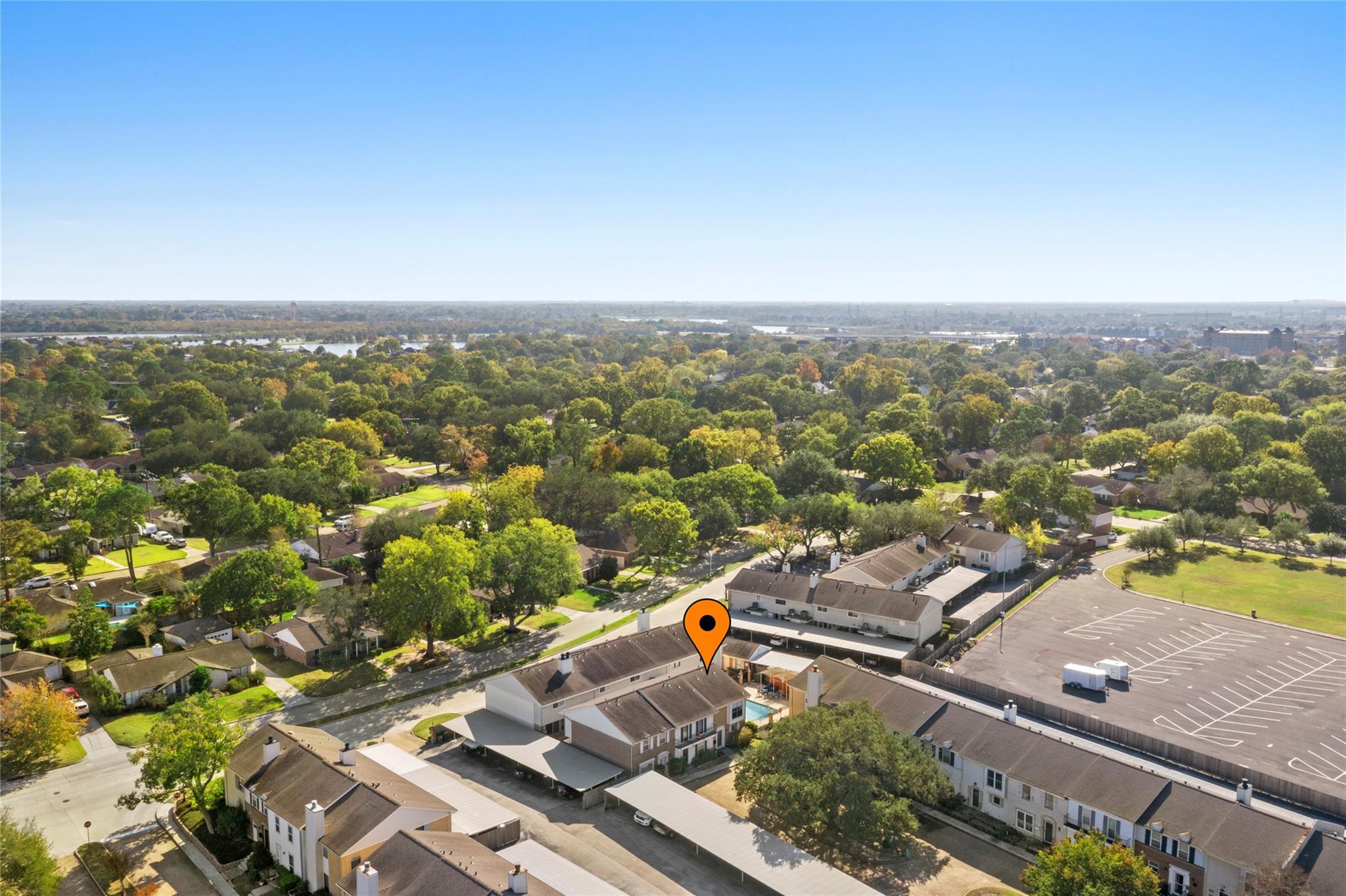 18214 Heritage Lane 8214